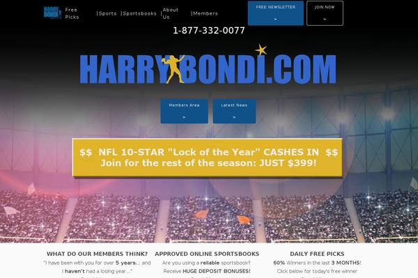 Site using Astra-addon plugin