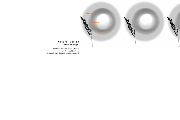 Coffeespot theme site design template sample