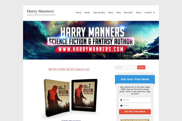 Site using Buy This Book plugin