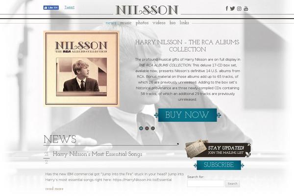 Site using Lightbox Plus Colorbox plugin