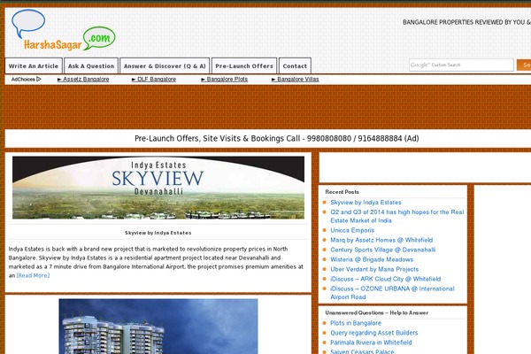 Mts_interactive theme site design template sample