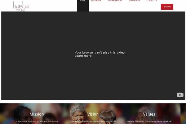 Metrolo theme site design template sample