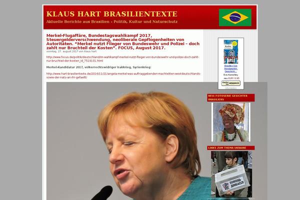 hart-brasilientexte.de site used Red-minimalista-2.3