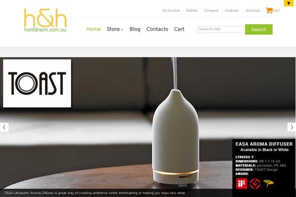 Site using Yotpo Social Reviews for Woocommerce plugin