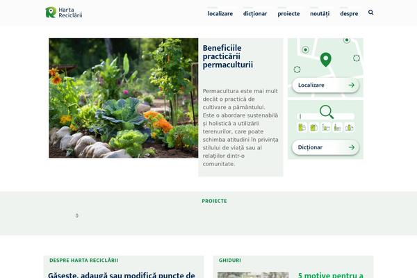 Site using Beautiful-and-responsive-cookie-consent plugin
