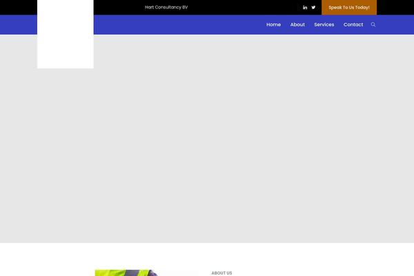 Site using Themeextras-for-duplexotheme plugin