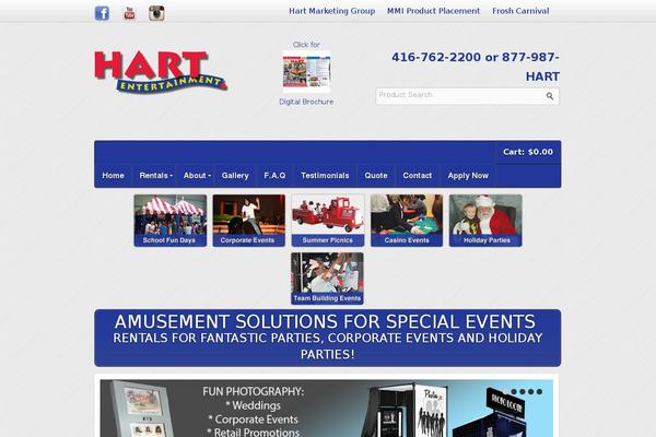 Site using Yith-woocommerce-request-a-quote-premium plugin