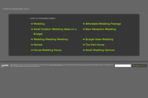 Site using EGW Hover Effects plugin