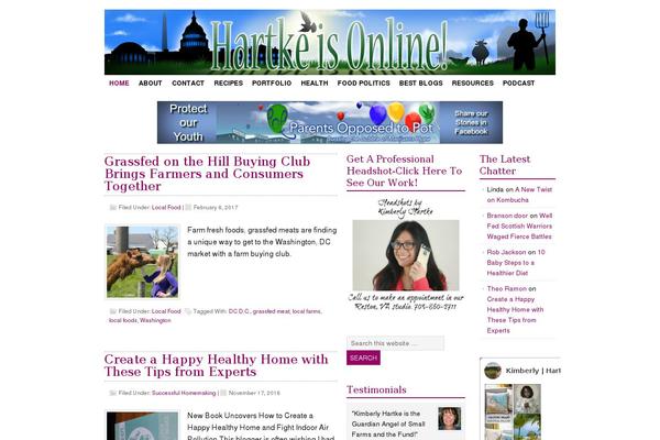 Site using Open in New Window Plugin plugin