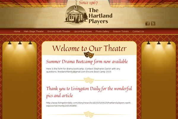 Site using Auto ThickBox Plus plugin