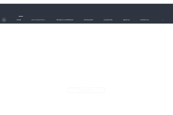 Wpserveur theme site design template sample