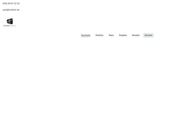 Site using Vara-plugin plugin