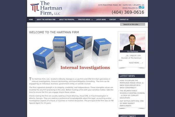 Mytheme theme site design template sample