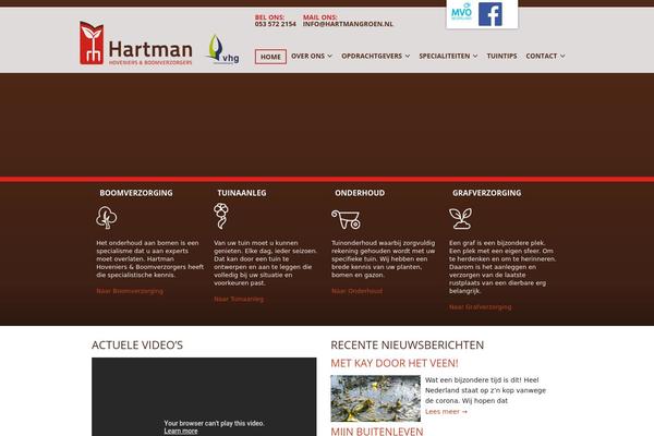 Required-foundation theme site design template sample