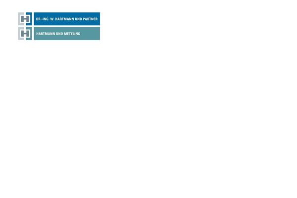 hartmann-partner.net site used Shade