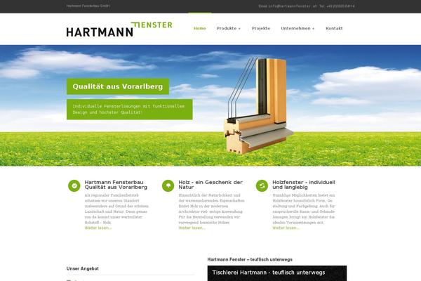 Site using Simple Cookie Notification Bar plugin