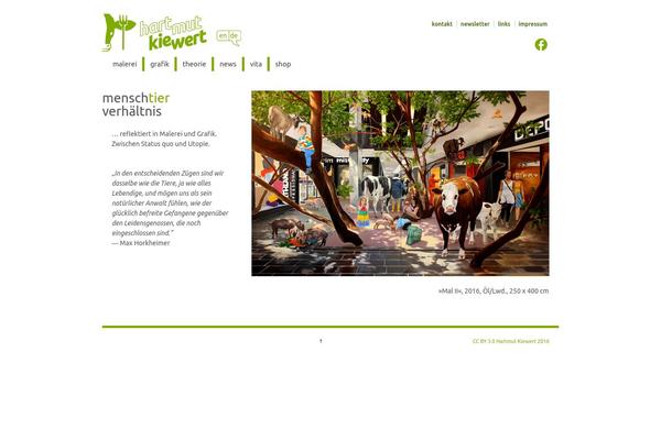 Site using Woocommerce-germanized-pro plugin