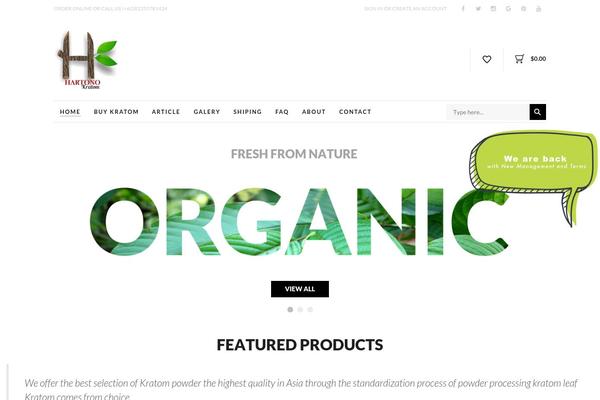Site using Sb-woocommerce-infinite-scroll plugin