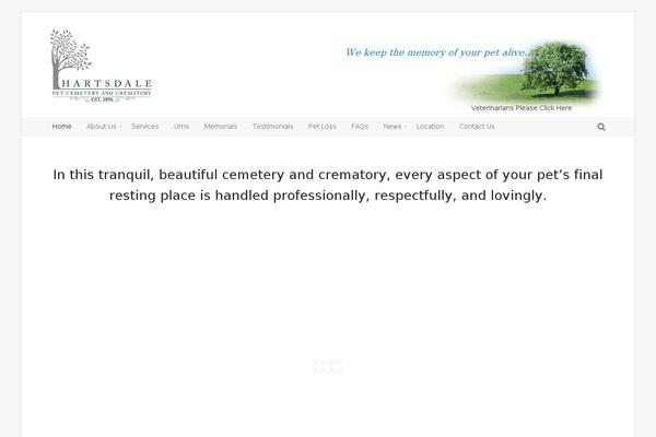 Incentive theme site design template sample