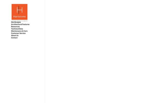 Site using Easy Video Player plugin