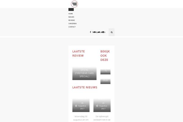Site using Universal-google-adsense-and-ads-manager plugin