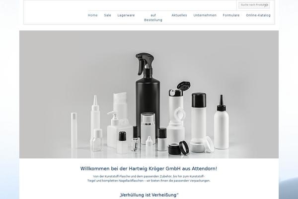 Site using Jnewsticker-for-wordpress plugin