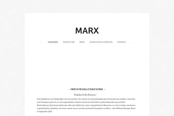 Site using Wpshopgermany plugin