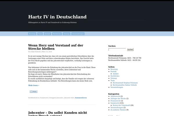 Thematic theme site design template sample
