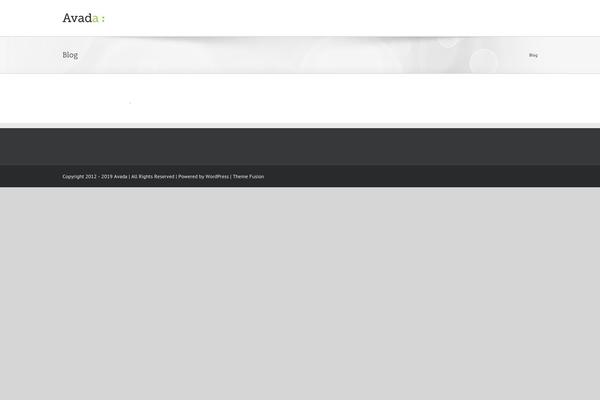 Site using Kboard plugin