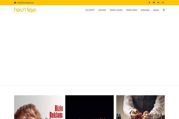 Site using Responsive-client-logo-carousel-slider plugin