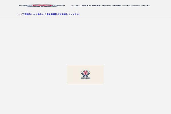 Site using Vk-filter-search plugin