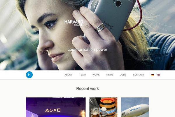 Site using Gravity Forms - Placeholders add-on plugin