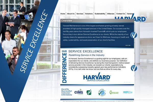 Medical Plus 1.05 theme site design template sample