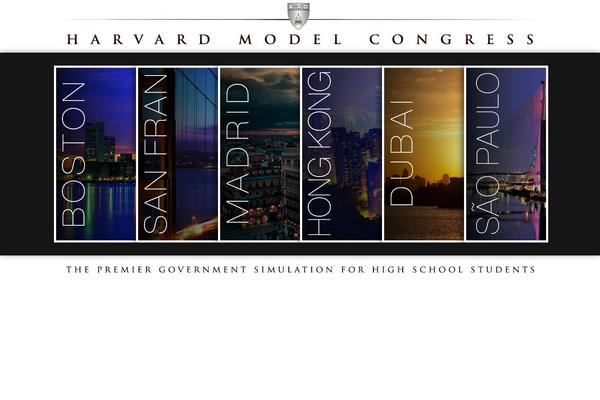 Minimatica theme site design template sample