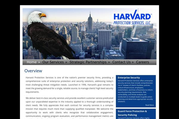 Medical Plus 1.05 theme site design template sample