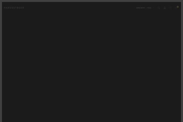 Site using Wolf-custom-post-meta plugin