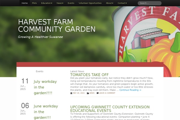 Site using WP Super FAQ plugin