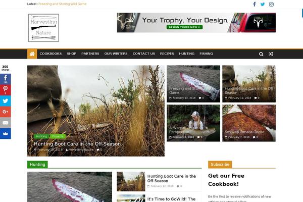 Site using Yotpo Social Reviews for Woocommerce plugin