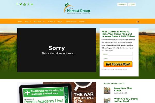 Site using Olark-live-chat plugin