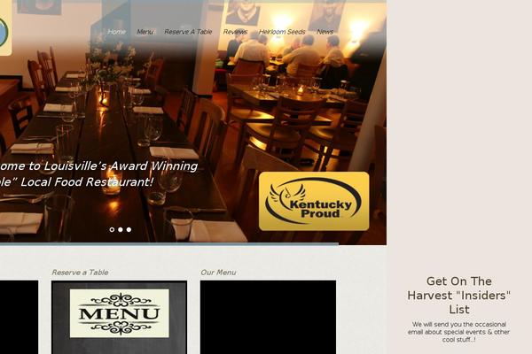 Site using NKS-subscription plugin
