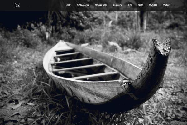 Site using Likes plugin