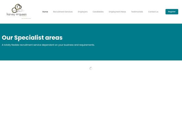 Site using Multi-step-form-plus plugin