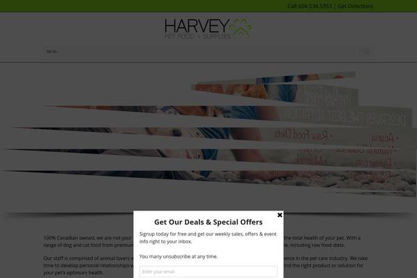 Site using NextGEN Gallery plugin
