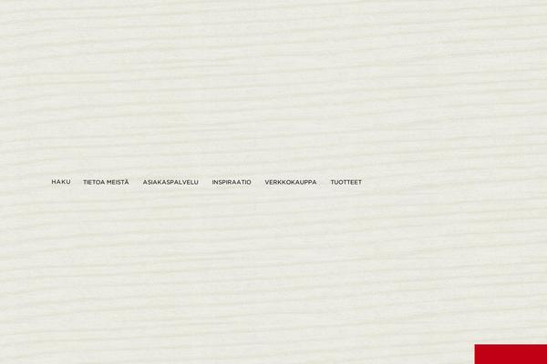 Site using WooCommerce Multilingual - run WooCommerce with WPML plugin
