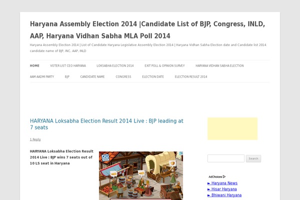 cooltheme theme websites examples