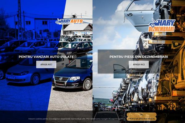 Site using Stm_vehicles_listing plugin