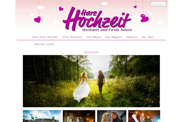 Responz theme site design template sample