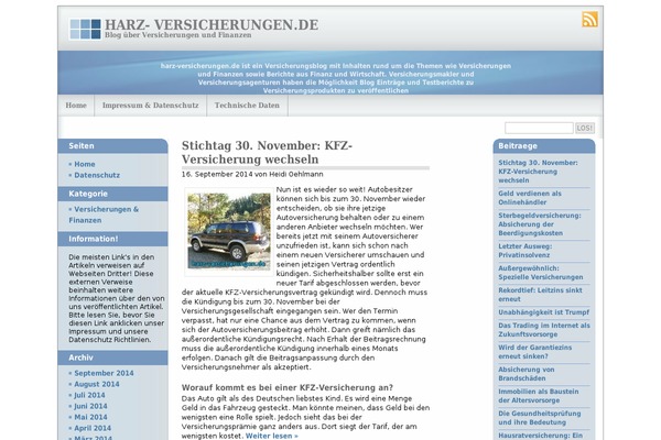 Twenty Twenty-One theme site design template sample