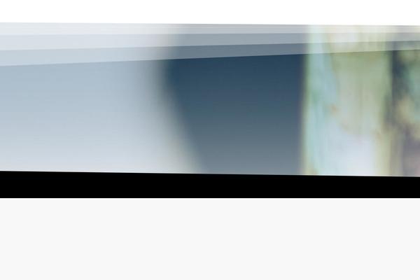 Site using Immonex-openimmo2wp plugin