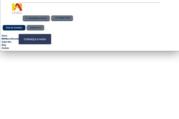 Site using Jet-popup plugin